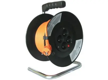 221869_SOLIGHT PB34 PREDLZOVACI KABEL NA BUBNE 50M